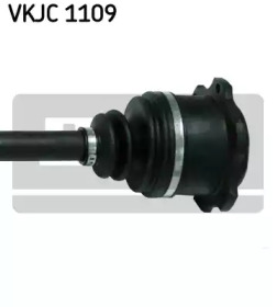 skf vkjc1109